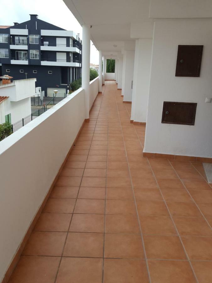 Apartamento A11 - 800M Da Praia Albufeira Exterior foto